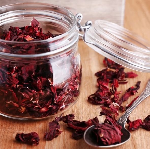 Sunny Fields Agriculture